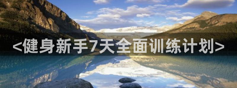 龙八国际官网下载