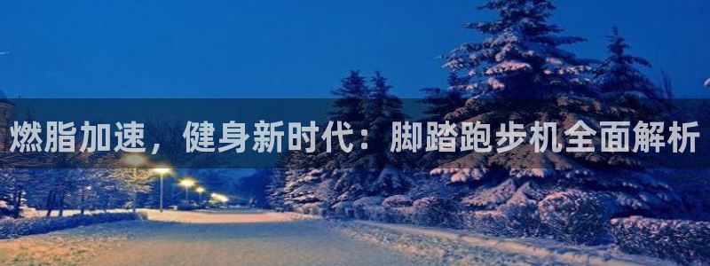 龙8国际头号玩家