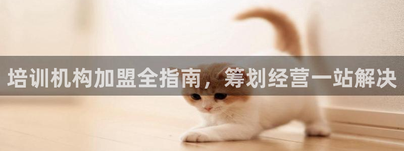 龙8官网正版