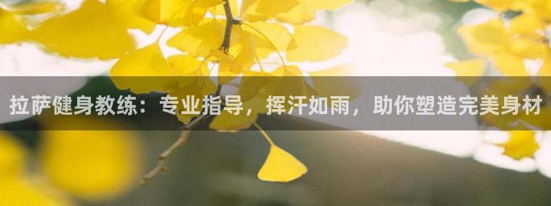 龙8国际官方网站手机版下载