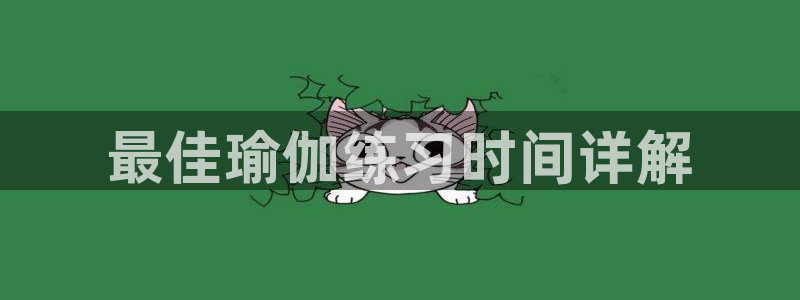 龙8-龙国际-long8-龙8游戏