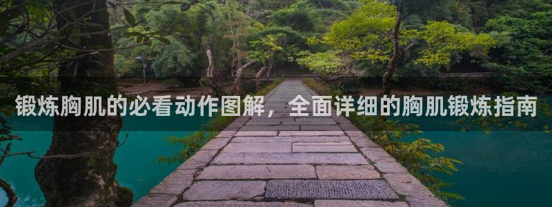 龙8国际app下载安装