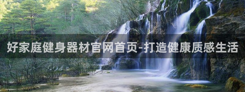龙8娱乐官方老虎机中国大陆