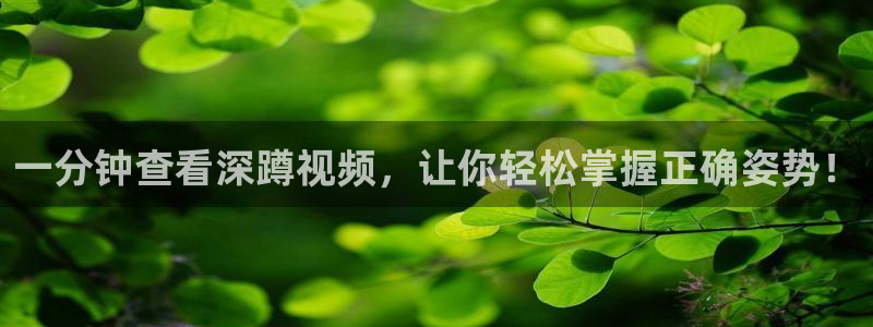 龙8国际游戏