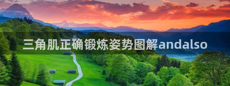 龙8国际官方网站龙8国际pt老虎机