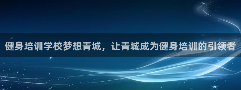 龙8国际游戏最新资讯