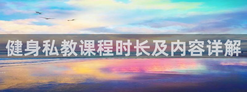 下载龙8国际