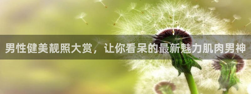 龙8全新客户端安卓版