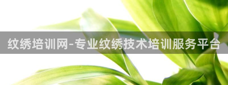 龙8国际long88(中国)官方网站
