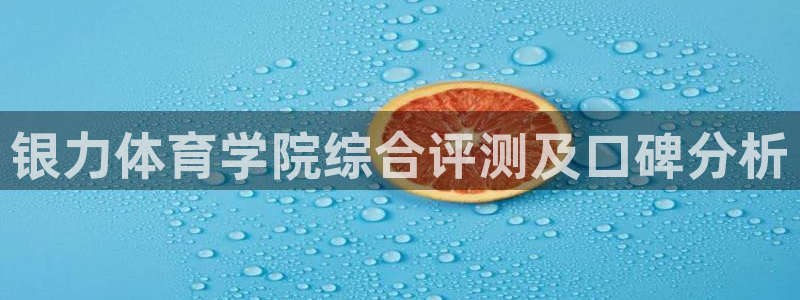 龙8国际是什么
