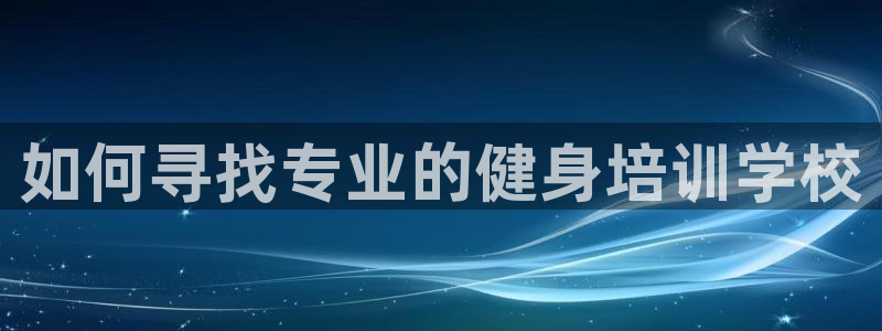 龙8国际欢迎您
