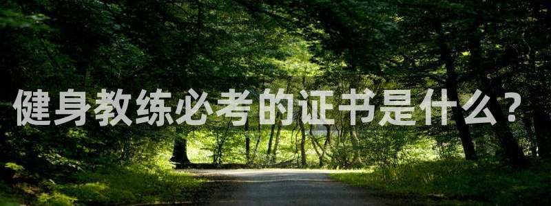 龙8国际官方网站苹果版