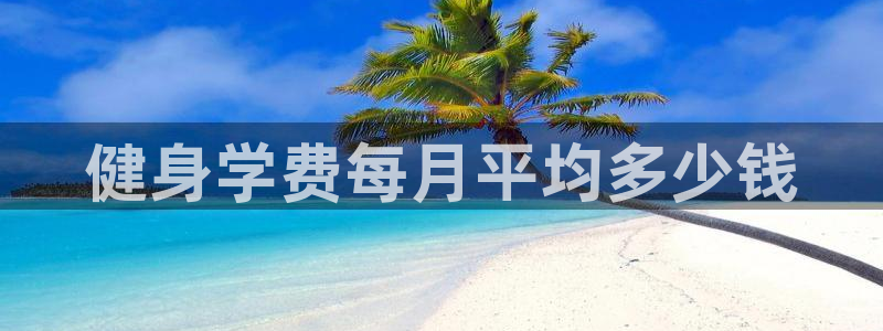 龙8国际总代理