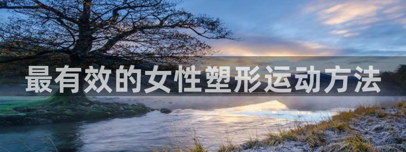 龙8老虎机网络游戏