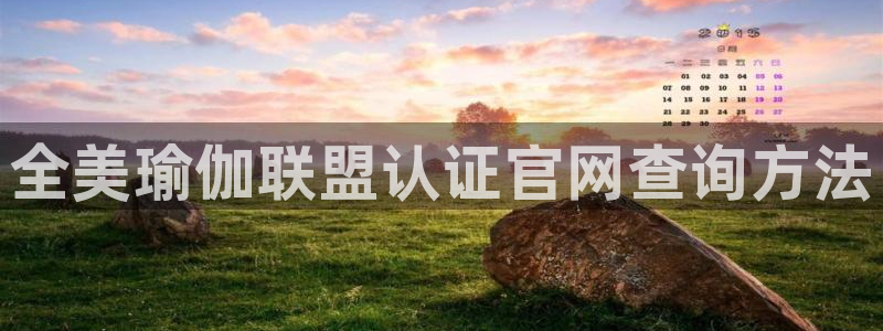 龙8国际com