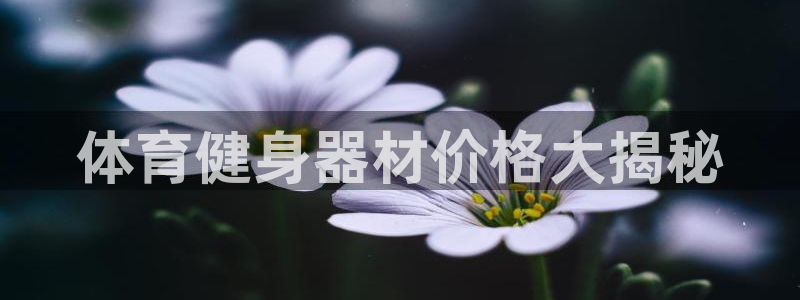 龙8国际平台提款被黑
