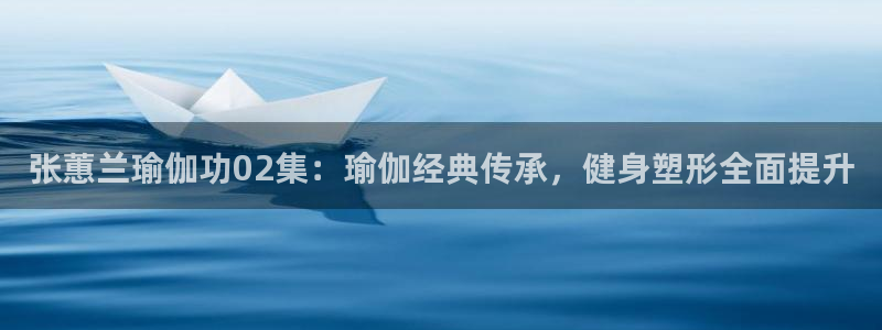 龙8国际pt网址