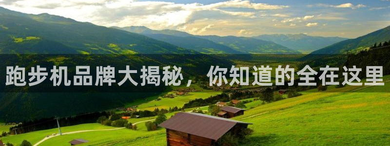 龙8国际游戏官网