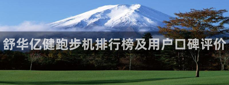 龙8国际是什么平台