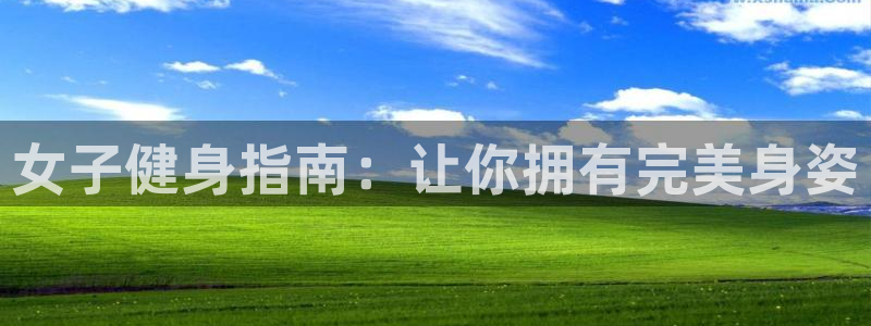 龙8电子游戏_首页