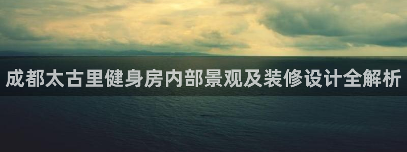 龙8国际long8官方版下载