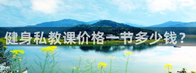 龙8国际官网 - 点此进入