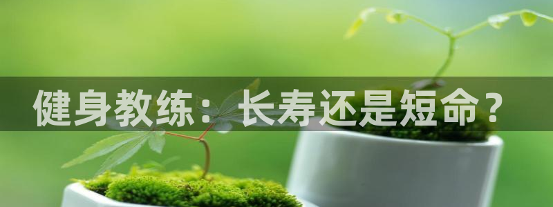 下载龙八国际官网
