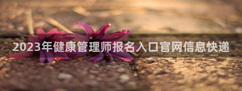 龙八国际服官网站