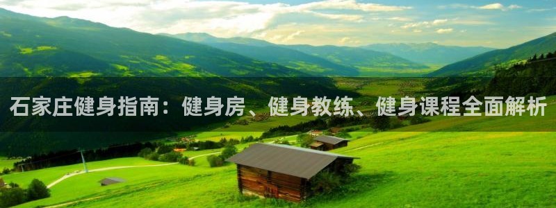 龙8国际手机官网下载安装