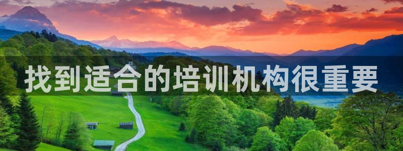 龙8国际老虎机官方