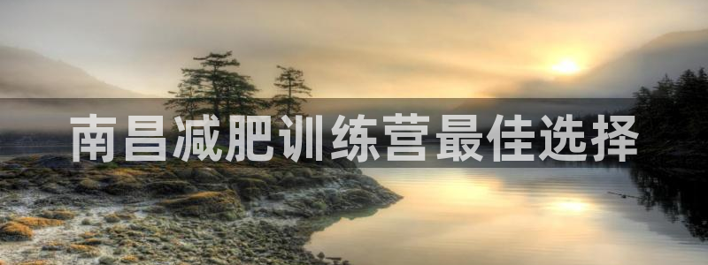 龙8国际棋牌