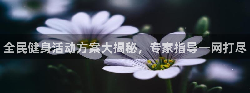 龙8国际官网 - 点此进入