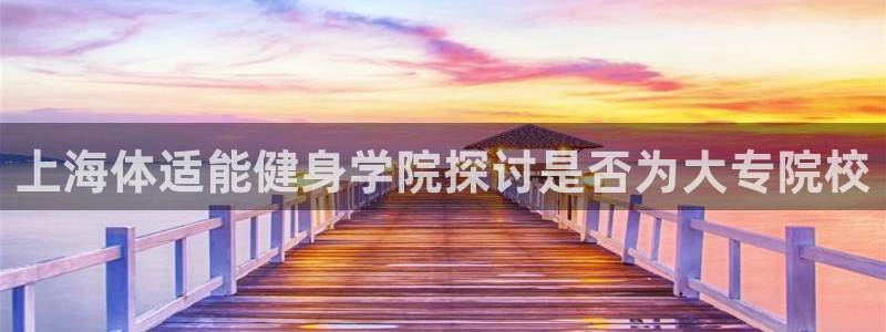 龙八国际官网下载