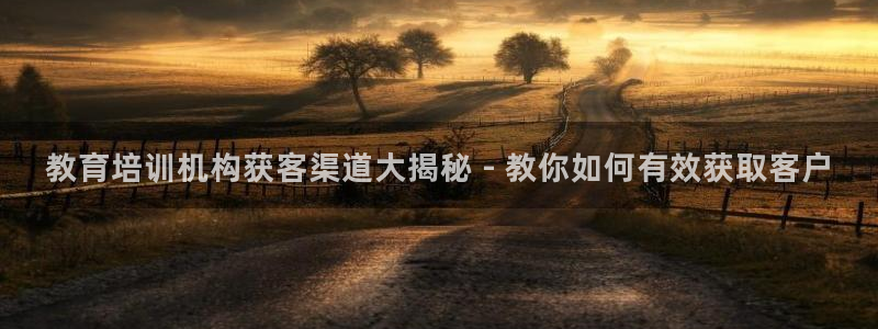 龙8游戏平台官方