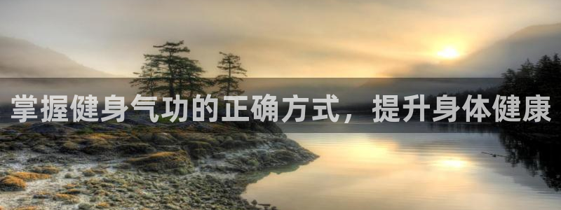 龙8国际城