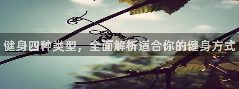 龙8国际游戏官网
