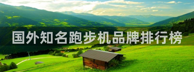 龙8国际安卓官方版fxzls-1.2.1 -安卓