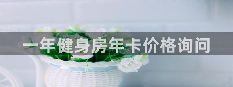 龙8游戏官方进入