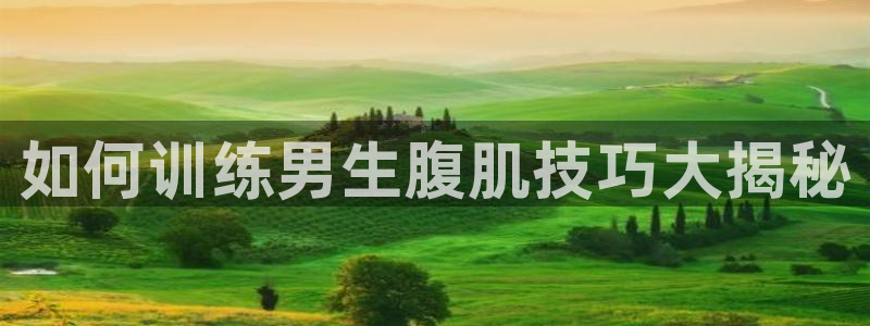 龙8国际登录口