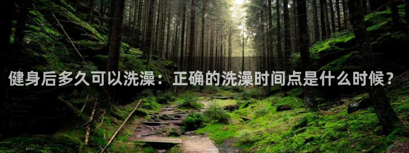 龙8国际开户