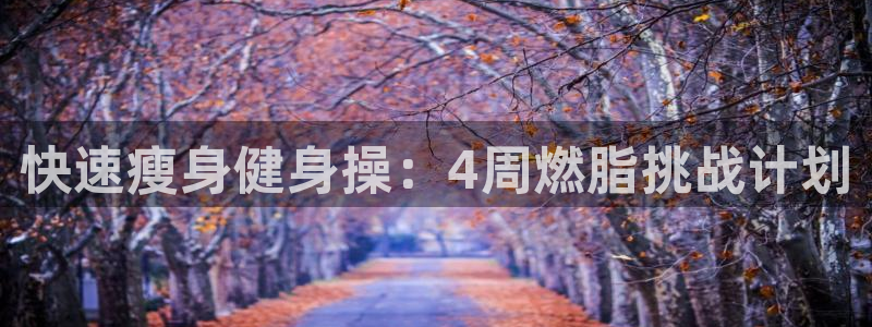 龙8国际网址多少