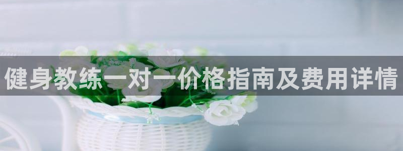 龙8国际版