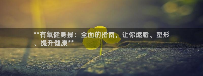 龙8国际官网登录口
