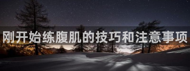 龙8国际网站