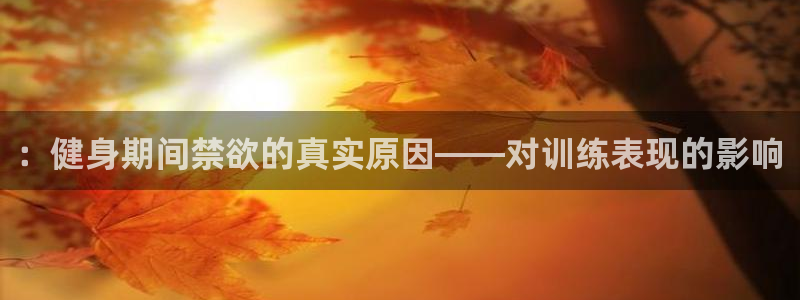 龙8游戏官方进入