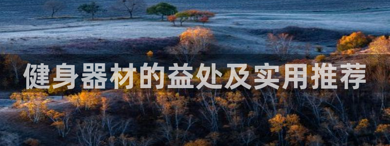 龙八国际app客户端下载