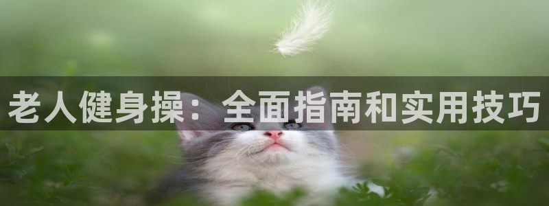 龙8国际安卓官方版fxzls-1.2.1 -安卓
