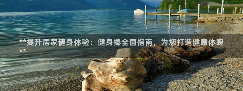 龙八国际下载链接