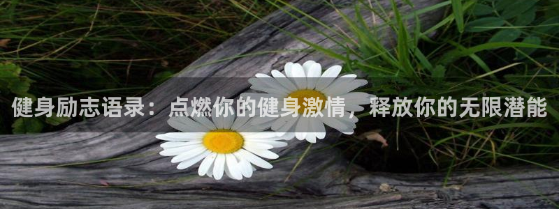 龙8国际官网app下载