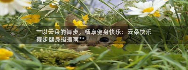 龙8国际提现